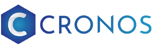 Cronos Logo