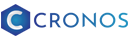 Cronos Logo